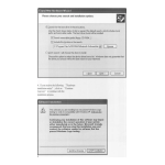J-Three International Holding QQGBT001002 BluetoothHeadset User Manual