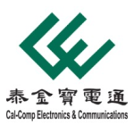Cal-Comp Electronics (Thailand) OHH-BD1000 BluetoothHeadset User Manual