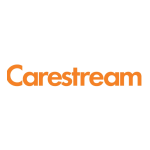 Carestream Health U726950 LaserImager User Manual