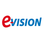 E-Vision BUMDV03IR Technical Manual