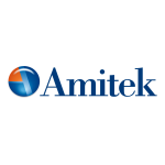 Amitek 70223010 Installation, Operating And Service Instructions