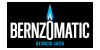 Bernzomatic
