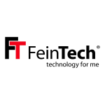 FeinTech LTL00120 Use And Safety Instructions