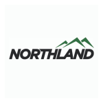 Northland YEALINK T58A User Manual - Read, Download, Ask Questions