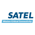 Satel Oy MRBSATEL-TA12 SATELLARRU User Manual