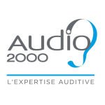 Audio 2000 AMX7321 Owner's Manual