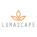 Lumascape LS421LED Centria Installation Instructions