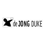 de Jong Duke Virtu 70 Series User manual
