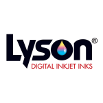 LYSON BULK INK FEED SYSTEM Installation Instructions Manual