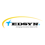 Edsyn EA440 Tip Cleaner Data | AI Chat &amp; PDF
