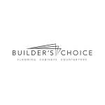 Builders Choice DFPDI426 30 in. Pocket Door Frame Installation guide