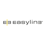 EasyLine G2 Quick Start Manual