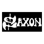 Saxon 3350437 Assembly Instructions