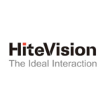 SHENZHEN Hitevision Technology 2ACYT-HV-MC92 MultifunctionInteractive Whiteboard User Manual