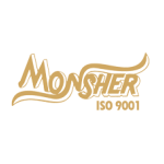 Monsher MHE 33 User Manual