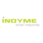 Indyme Solutions J69TYPEA2 HelpButton User Manual