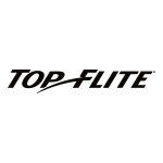 Top Flite Giant Scale Gold Edition P-47D Instruction Manual