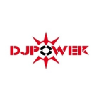 djpower DSK 2000 Bedienungsanleitung