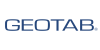 Geotab