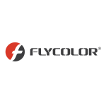 Flycolor Raptor 5 User Manual - Read Online