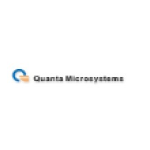Quanta Microsystems T5UAQT100 LTETablet PC User Manual