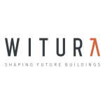 Witura WT-368 User manual