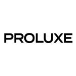 Proluxe 2.0-PN Operation Instruction Manual