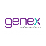 Genex Telecom PM3GM22 GMRSUHF Transceiver User Manual