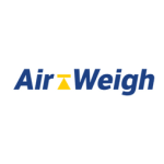 Air Weigh AW5800 Installation, Calibration And Operations Manual