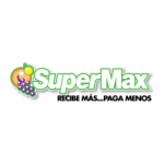 SuperMax FT 9950 Power Plus User`s guide