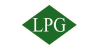 LPG
