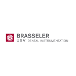 BRASSELER USA EndoSync TR-CM BSL Operation Instructions Manual