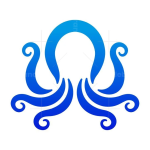 OCTOPUS 4G LTE Signal Meter Octopus Public User Manual
