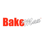 Bake Max BMCHB Titan Series Operation Manual