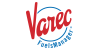 Varec