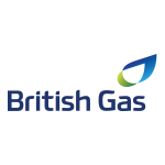 British Gas ICC2 combi ZWBR 11-37 ICC2 Installation And Servicing Instructions