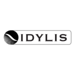 Idylis 0526011, 0526051 Dehumidifier User Manual: AI Chat &amp; PDF