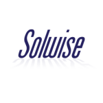 Solwise DMP1120w User manual