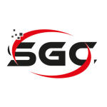 SGC Go Mobile User manual
