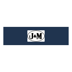 JM Manufacturing 2AHGJJMSHW8883-127 R/COFF ROAD JEEP User Manual