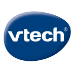VTech Electronics G2R-6020 LearningApp Tablet User Manual