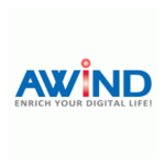Awind WP-920 User`s manual