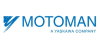 Motoman