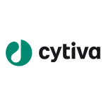 Cytiva Operating instructions Operating Instructions
