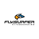 FLYSURFER FlyRace Manual