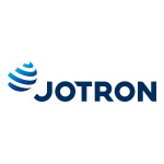 jotron Phontech 6200 User manual