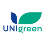 Unigreen 20 Spreader Use and Maintenance Manual