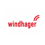 Windhager HMX Anleitung: AI Chat &amp; PDF Download