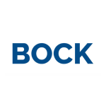 Bock FK50 Operating Guide - FK50 Manual Download
