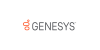 Genesys